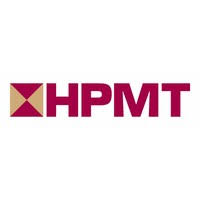 You can find more details by going to one of the sections under this page such as historical data, charts, technical analysis and others. Hpmt Industries Linkedin