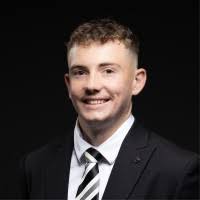 80+ "Garrard" profiles