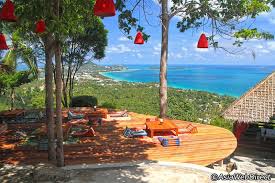 Top 10 Chaweng Restaurants Best Places To Eat In Chaweng Koh Samui Samui Koh Samui Chaweng