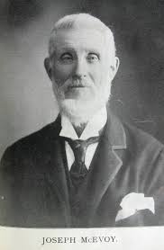 Bygone Walla Walla: vintage images of the City and County (and beyond),  collected by Joe Drazan: 2009