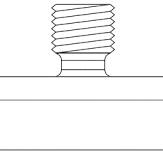 190501 Velomitor CT Transducer Datasheet - 141636