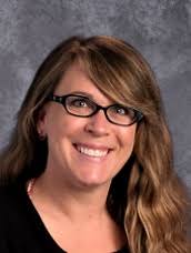 Joaquin Moraga Intermediate School