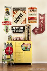 Do you want to have a general cinematic feel? 5 Diys To Improve Your Home Theater L Essenziale