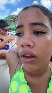 #storesdolagoa #familialagoa