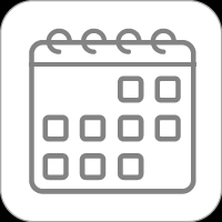 Free coloring sheets coloring pages for boys cartoon coloring pages printable coloring pages coloring. Broward County Public Schools Calendar