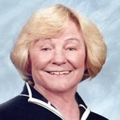 Remembering New London High School