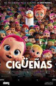 Sweetland hi-res stock photography and images