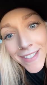 Story Time! Lucky and unbelievably appreciative is an understatement!  Someone broke into my garage and stole my DJ equipment, but thanks to the  quick work of the @meridianpolicedepartment and ...