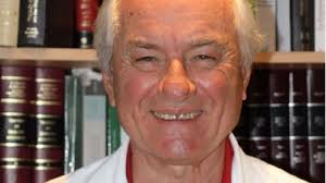 El adiós a un grande