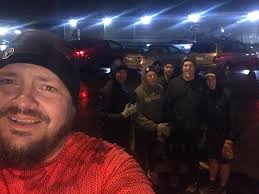 Training in the rain at Hurler this morning