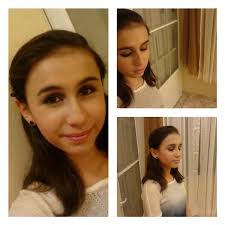 Valery Rodriguez (@Valery_love1234)