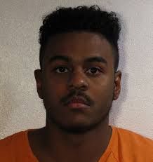 Nearly a dozen cases involving 15 deaths moving through Sauk Valley courts 