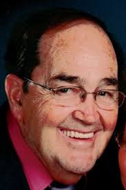 Obituary information for Milton 'Mickey' Harry Wallace