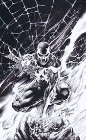 Spider Man 2099 By Philip Tan And Alejandro Sicat Spiderman Art Comic Art Marvel Art