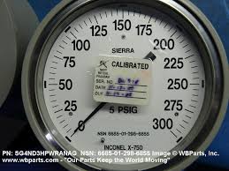 Image result for Reaction Instruments 685A