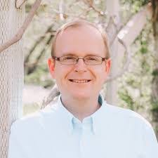 Ryan Putman's Instagram, Twitter & Facebook