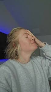 Lacey Presley's Instagram, Twitter & Facebook