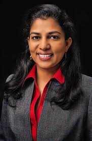 Education Industry Insights