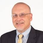 Crescent City Sports to live stream Chalmette-Hahnville football playoff  Friday