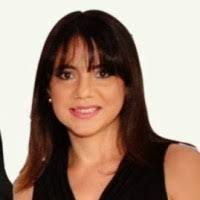 Julie Urena's Instagram, Twitter & Facebook