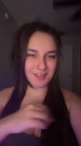 Odetari Omg Xd Full Song