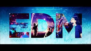 You can choose the image format you need and install it. Electronic Dance Music Wallpapers Wallpaper Cave