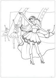 4.7 out of 5 stars 6,635. Malvorlage Barbie Rockstar Coloring And Malvorlagan