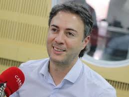 Daniel Quintero: “El uribismo que quería sacarme, ahora está indignado  porque me fui”