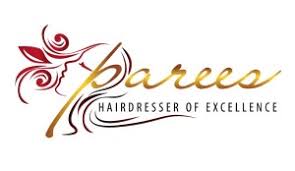 Maybe you would like to learn more about one of these? Hair Logo Ideas