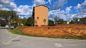 Risultati di ricerca per bagno di gavorrano. Bagno Di Gavorrano Realizzato Un Nuovo Spazio Verde