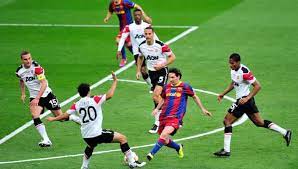 جوارديولا يعلق على حكم نهائي دوري أبطال أوروبا. Ø£Ø®Ø¨Ø§Ø± Ø¯ÙˆØ±ÙŠ Ø£Ø¨Ø·Ø§Ù„ Ø£ÙˆØ±ÙˆØ¨Ø§ Ù…Ø§ ØªØºÙŠØ± ÙÙŠ Ø¨Ø±Ø´Ù„ÙˆÙ†Ø© ÙˆÙ…Ø§Ù†Ø´Ø³ØªØ± ÙŠÙˆÙ†Ø§ÙŠØªØ¯ Ù…Ù†Ø° Ù†Ù‡Ø§Ø¦ÙŠ 2011 Ø³Ø¨ÙˆØ±Øª 360