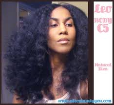 Legendary Leobodyc5 Natural Hair Styles Love Hair Beautiful Natural Hair