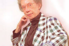 Obituary: Helena E. Virlee