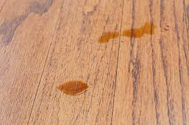 How To Remove Stains From Laminate Flooring Hunker Laminate Flooring Laminate Flooring