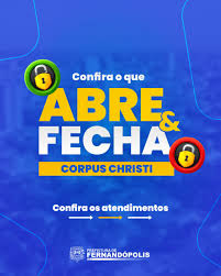 Imagem de miniatura