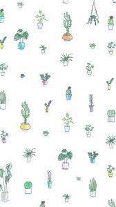 2019 Cute Wallpaper Girly Wallpaper Free Pretty Iphone Backgrounds Cute Summer Wallpapers Summer Wallpaper Succulents Wallpaper