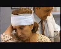 Martín"Tino"Neglia: junio 2008