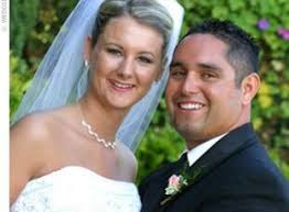 Inspirational Real Wedding stories