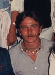 Robert Henry Martin Obituary