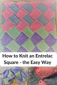 One needle cast on first, make your slip knot. Easy Way To Knit Cheaper Than Retail Price Buy Clothing Accessories And Lifestyle Products For Women Men
