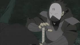 Kakashi, naruto, sasuke, shikamaru, neji, kiba, obito, sasori, madara, itachi, deidara, shisui, etc espero que les. Top 30 Obito Uchiha Gifs Find The Best Gif On Gfycat