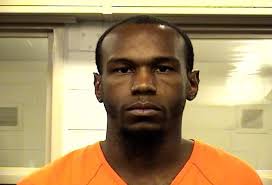 Driver facing murder charge after hitting man with car