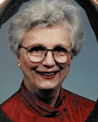 Barbara Sturgeon Obituary September 23, 2024