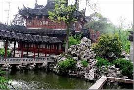 Yu Garden Shanghai China Travel Photos China Vacation Best Key West Hotels