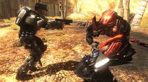Jun 20, 2013 · extract the folder 4d530877 from the download zip file halo 3 odst sgt johnson unlock.zip place the folder 4d530877 into content/0000000000000000/ on your hard drive should now look something like this. Pre Order Halo 3 Odst And Get Sgt Johnson Later Techcrunch