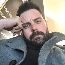 Every man dies, but not every man really lives" Braveheart