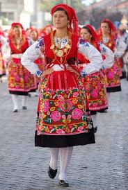 If you are interested in hungarian culture this is the right place for you. Hungarian Culture Google Search Traditional Outfits Costumes Around The World Traditional Dresses