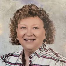 Mary Bryan Pitt Fryar