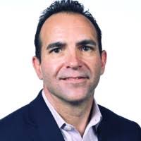 100+ "Mcelya" profiles