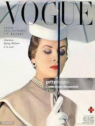 33 Erwin Pearl Stock Photos, High-Res Pictures, and Images